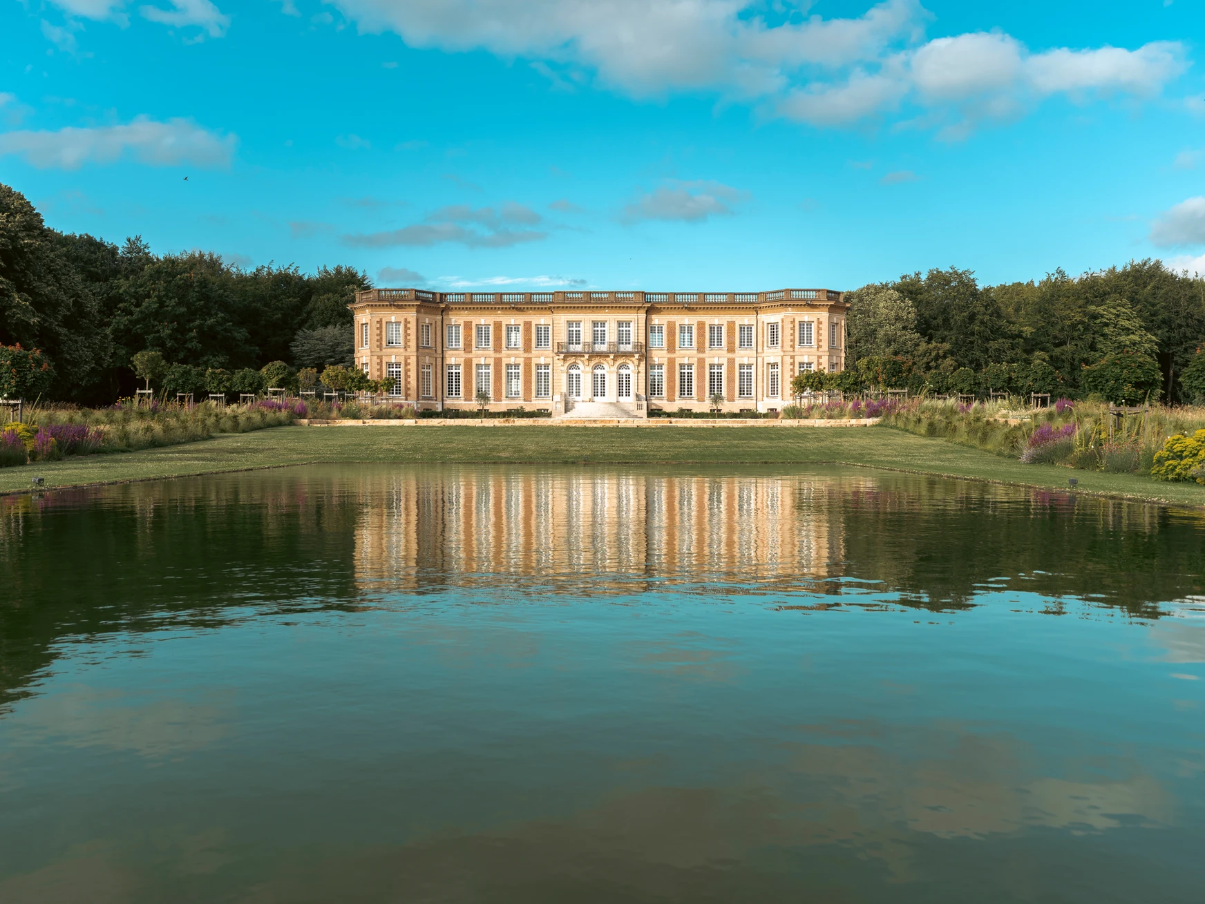 22959a_25ac753d169a43ccb51f25edadb77ef5~mv2