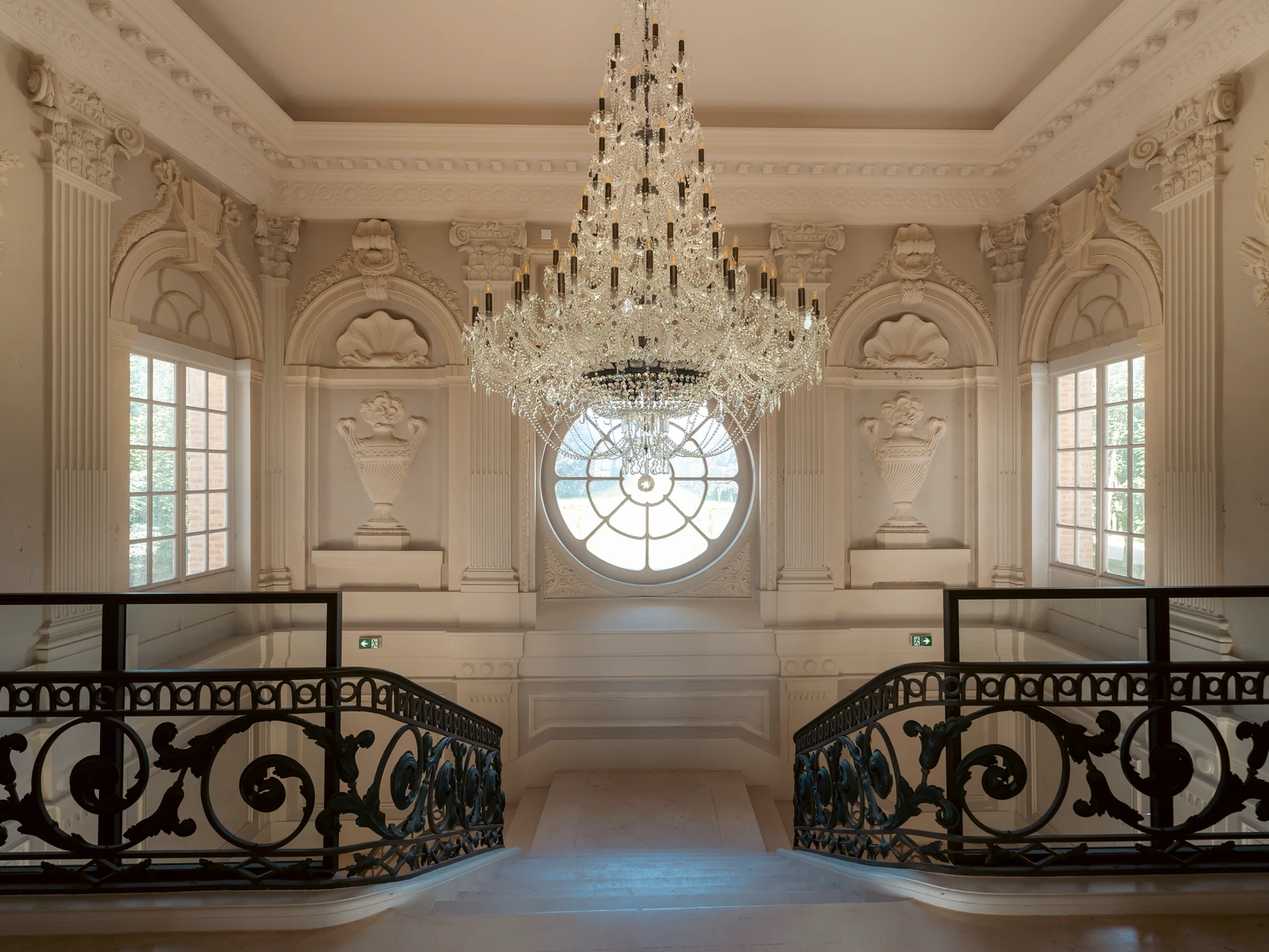 22959a_970af3e77f19411c80c9c215a3548076~mv2