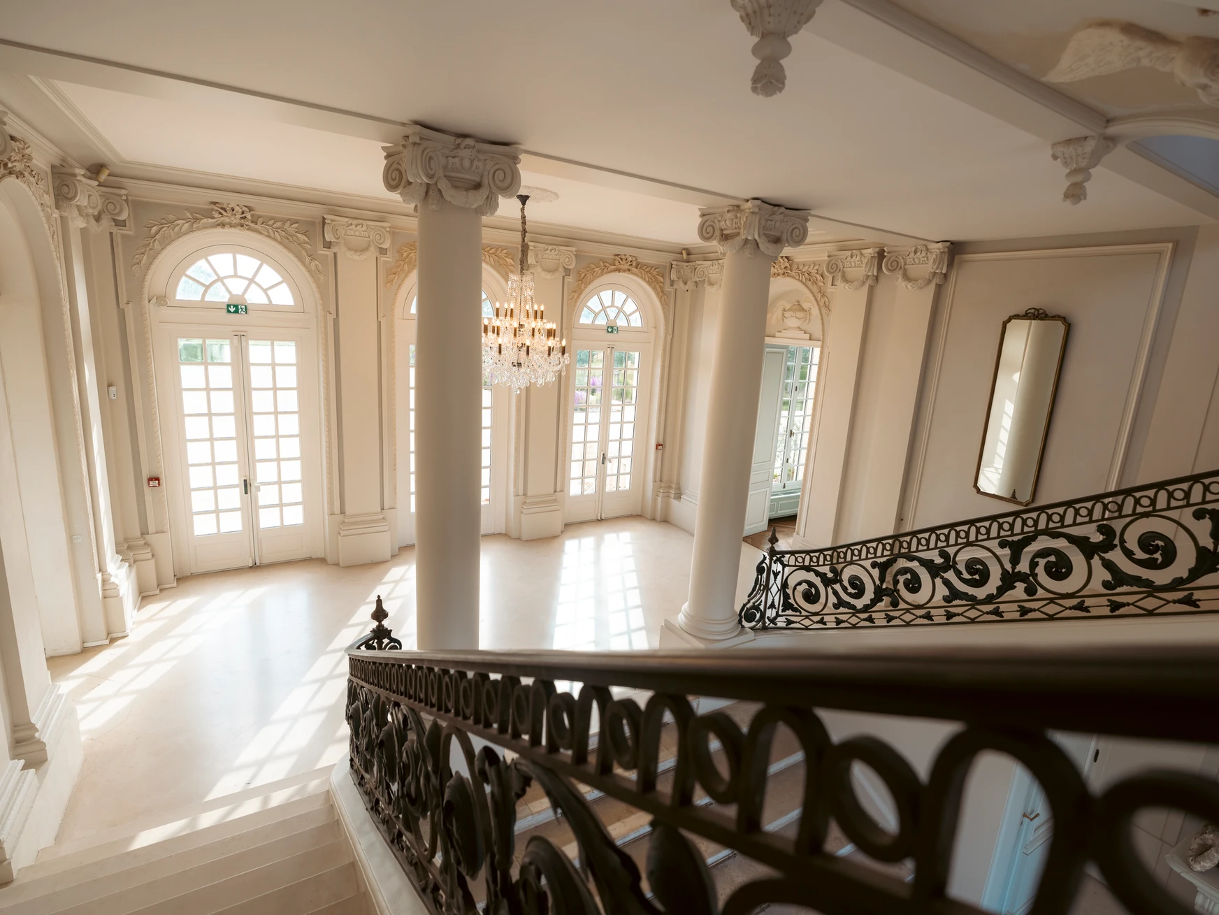 22959a_fdd2e5db53b24abb8112f7f99237bb1e~mv2