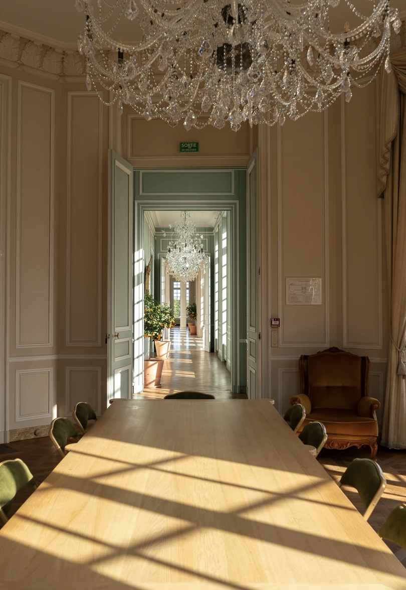 Capture d’écran 2024-09-20 à 21.01.00