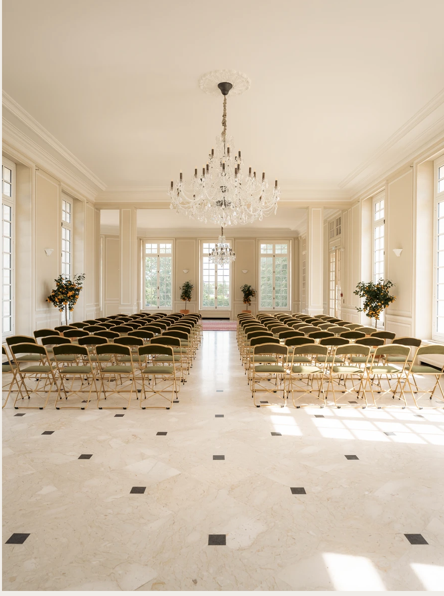 Capture d’écran 2024-09-20 à 21.01.07