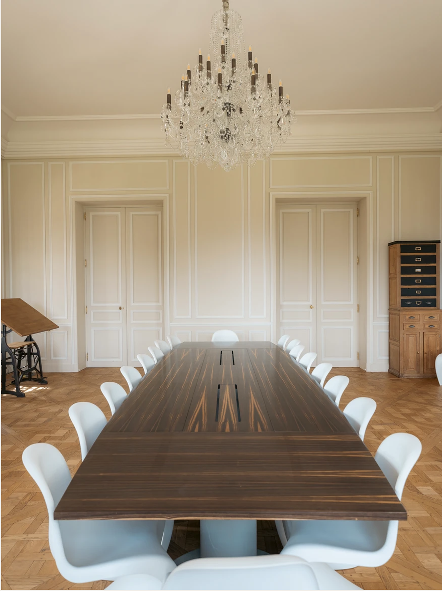 Capture d’écran 2024-09-20 à 21.01.12