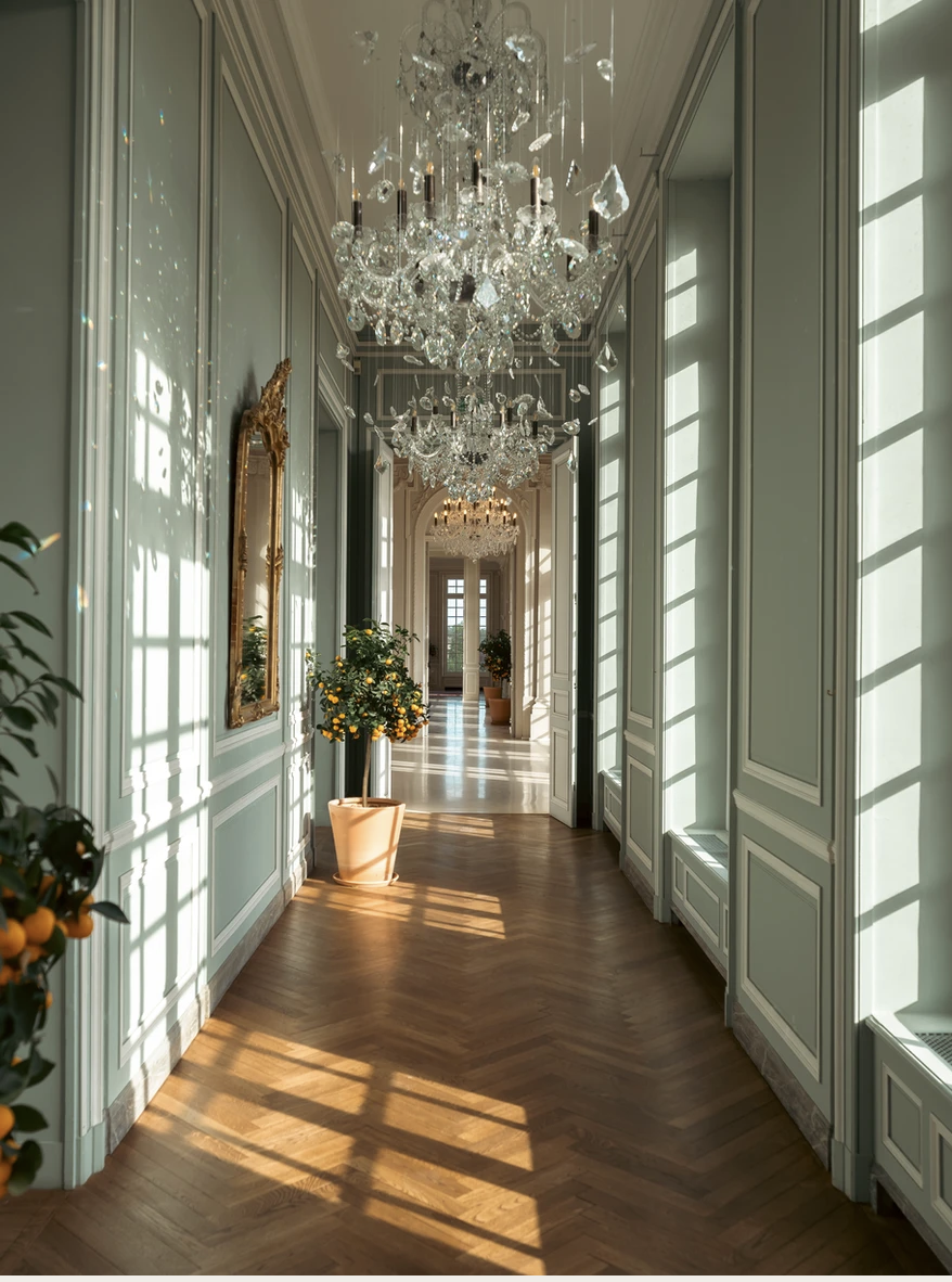 Capture d’écran 2024-09-20 à 21.01.22