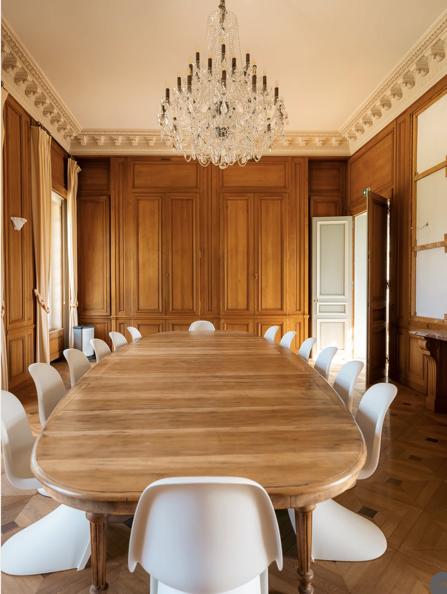 Capture d’écran 2024-09-20 à 21.01.32